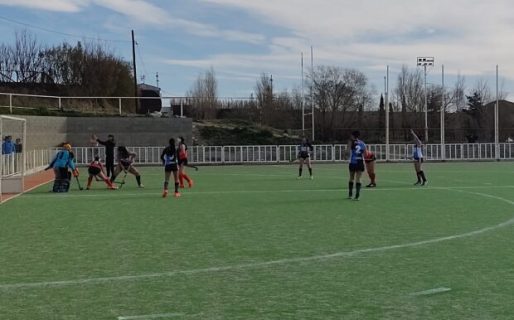 Juegos Deportivos Evita 2023: último día para inscribirse para participar de la instancia local