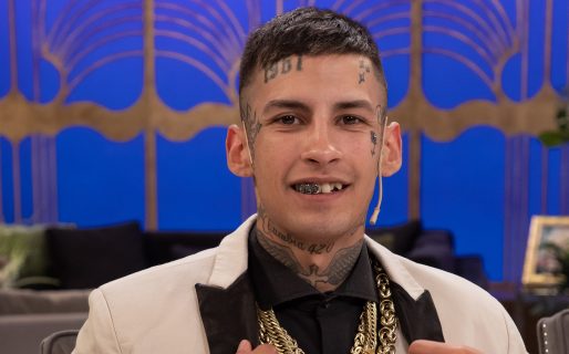 Grave denuncia: Acusan a L-Gante de usurpar terrenos en Luján