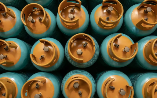 Relanzan el programa Hogar de ANSES: cómo acceder al subsidio para la garrafa de gas