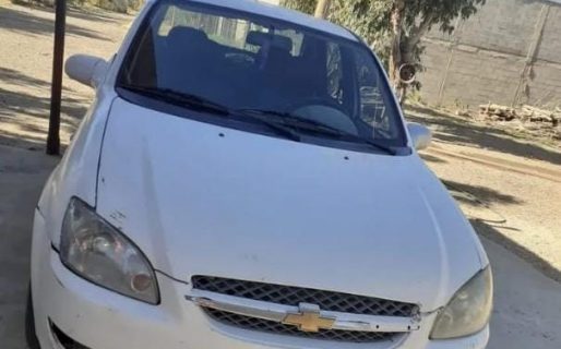 Crecen las estafas en Comodoro: Una vecina vendió su auto y el comprador le mandó un comprobante falso