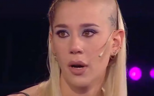 La Tora de “Gran Hermano” enfrentó las críticas por comprar seguidores y expuso su difícil situación económica