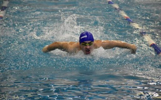 Juegos Deportivos Evita 2023: Cierran las inscripciones para la instancia local