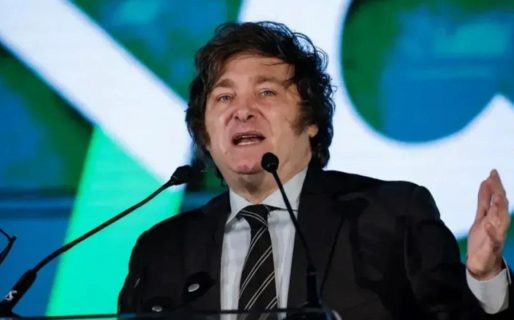 Milei propone volver a las Administradoras de Fondos de Jubilaciones y Pensiones