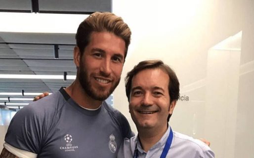 Repudiable: un periodista dijo tener cáncer para que sus compañeros le pagaran el «tratamiento»