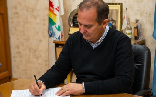 SCPL: «Se acordó con el Intendente la quita de ítems y avanzar en un contrato de concesión que brinde previsibilidad a socios y distribuidora»