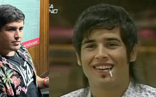 Un ex Gran Hermano denunció a un conductor y productor por abuso sexual: “Borracho y erecto”