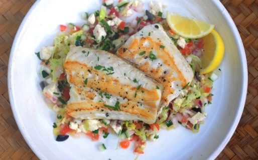 Semana Santa: ¿Qué días no se come carne roja y por qué?