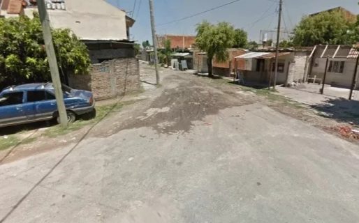 Mantenía una relación con su cuñada, su hermano se enteró y lo mató