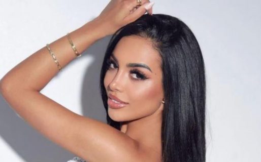 Continúa el misterio en el caso Emmily: preservativos y lencería sugieren mentiras de los testigos