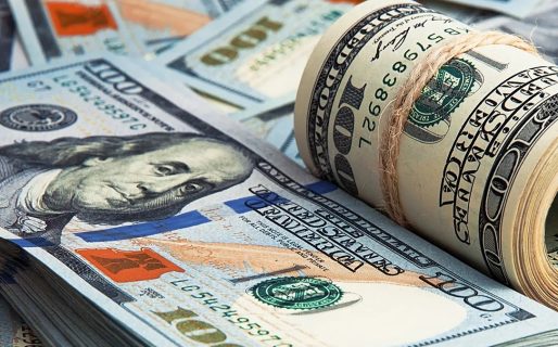 Inflación, dudas electorales y pesos en circulación: Las razones que explican la suba del dólar