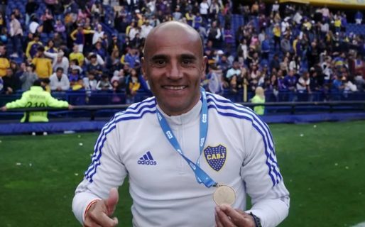 Abuso en Boca: Qué declaró Jorge Martínez tras la denuncia de aprietes a testigos