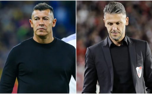 ¿Será cierto?: Un astrólogo lanzó su predicción sobre el Superclásico
