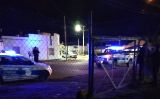 Un joven quedó detenido por estafas