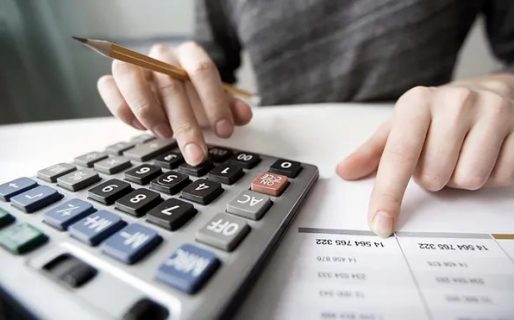 El Banco Central subió a 91% la tasa de interés de los plazos fijos