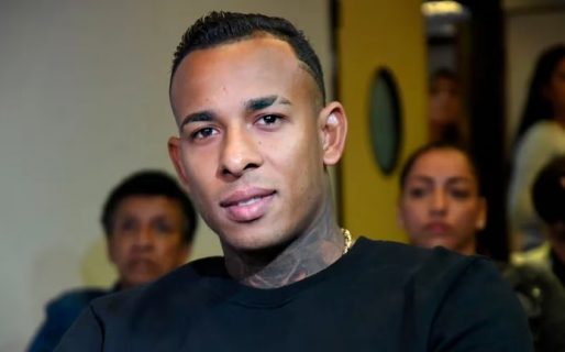 Juicio contra Sebastián Villa: piden incorporar las pericias de la causa por abuso