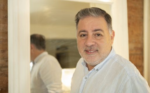 Crisis total en Independiente: Fabián Doman renunció a la presidencia del Club