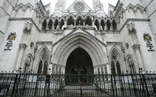 Argentina perdió otro juicio en Londres y deberá pagar 1.330 millones de euros por manipular estadísticas oficiales