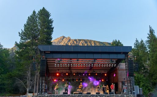 En Semana Santa habrá dos fiestas populares en Chubut