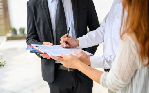 Alquileres: ¿Qué va a pasar con los contratos firmados si se suspende la ley vigente?