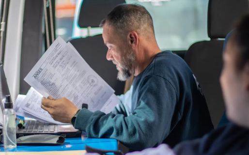 Cómo consultar en ANSES el historial laboral para saber cuántos años de aporte se tiene