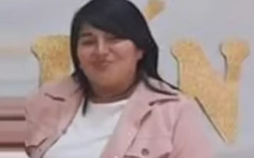 «La mataron sin motivo, no le robaron nada»: motochorros le dispararon por la espalda