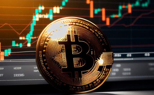 Según un multimillonario, Argentina debe adoptar Bitcoin como moneda principal