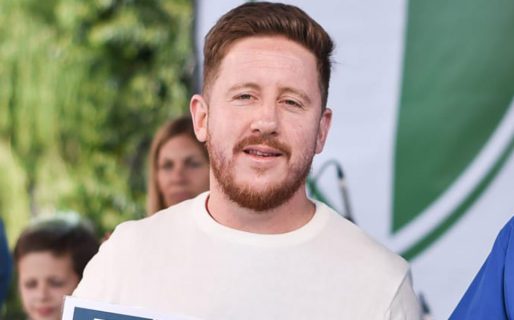 «Hay que prepararse para perder las elecciones»