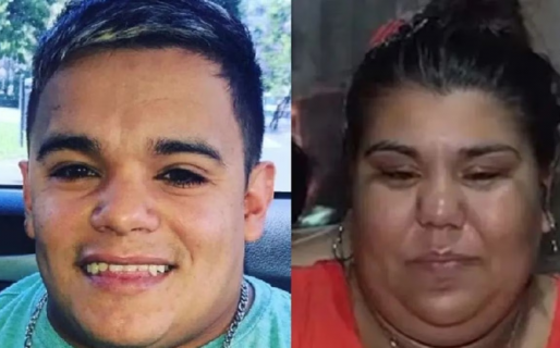 La tajante respuesta de Brian Buley tras los rumores de embarazo de Camila