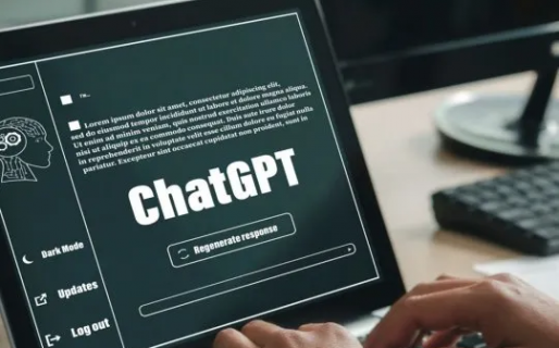 Habló con Chat GPT y se suicidó: el dramático caso que causa alerta por el uso de IA