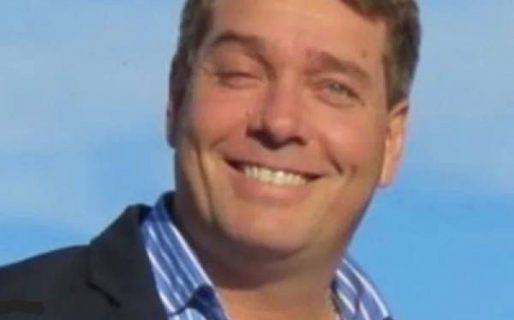 El viernes Biss anuncia que se baja de su “supuesta” candidatura