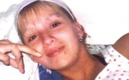 Su familia la buscó durante 12 años y apareció enterrada en un cementerio