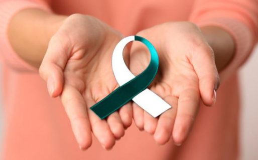 Comienza la campaña gratuita para prevención y detección del cáncer de útero