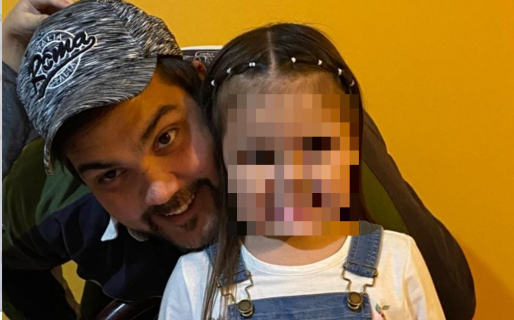 Familiares de Diego Barría insisten en que lo mataron