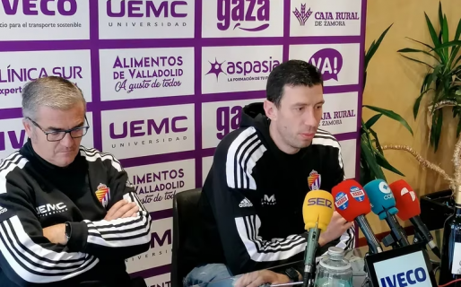 Escándalo: su club lo felicitó por ser padre y accidentalmente destapó su doble vida