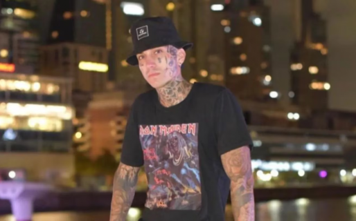 Dieron a conocer los estremecedores audios entre Eloy Rivera y su ex