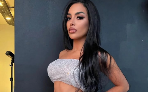 “A Emmily la mataron”: la versión de dos amigas de la modelo que cayó de un balcón en Recoleta