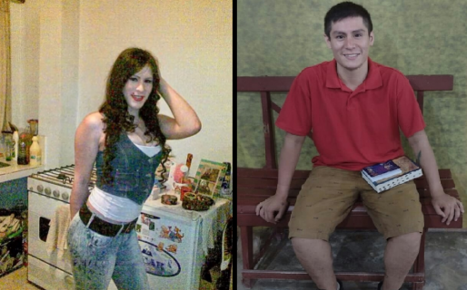 Un hombre patagónico cambió de sexo, se arrepintió y volvió a tramitar el cambio: “Dios me libertó”