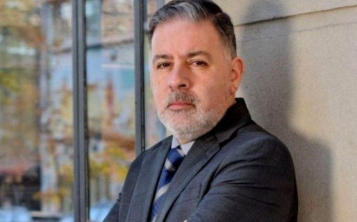 Fabián Doman tras su renuncia a Independiente: «Ni sé cómo duré seis meses»