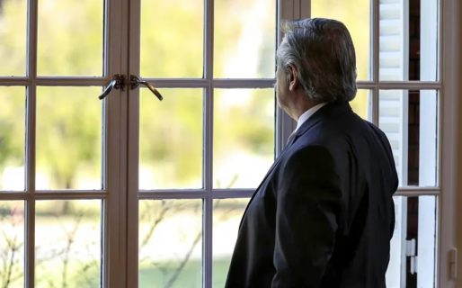 La trastienda de la decisión de Alberto Fernández: llamados de medianoche y el detonante final