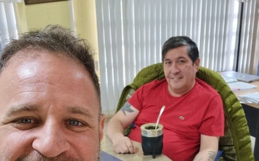 Glinski: “El Peronismo está a tiempo de diseñar una arquitectura electoral más amplia y participativa”