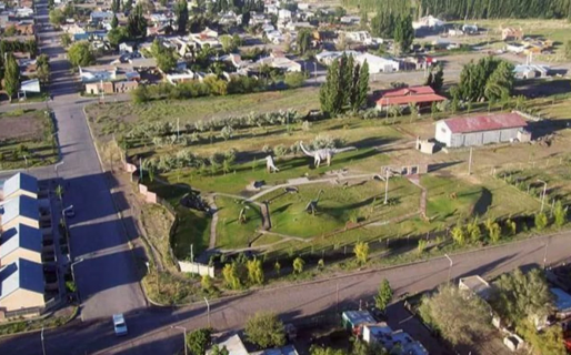Sarmiento celebrará las Pascuas con una divertida actividad para los niños