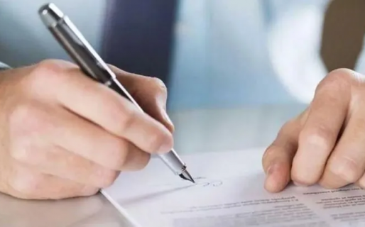 Crecen los préstamos personales en un contexto de alta inflación