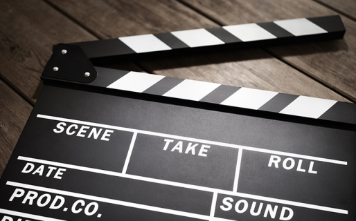 El Festival Nacional de Cortometrajes “Corto Rodado” tendrá una nueva edición