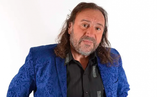 Qué dice la pericia psicológica de la mujer de Cacho Garay