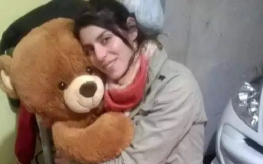 Le robó a su mamá $ 500 mil que eran para una operación y se fugó con su novio