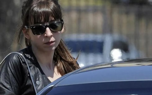 Florencia Kirchner rompió el silencio tras las agresiones: «En democracia no todo está permitido»