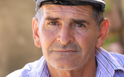 Es albañil y ganó un juicio de filiación: “Tengo un apellido caro, pero sigo siendo pobre”