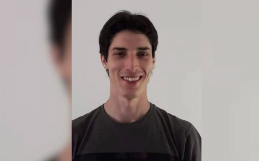 Encontraron sin vida a un chubutense que era intensamente buscado en Buenos Aires