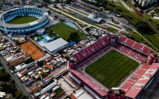 Independiente – Racing: un clásico caliente con mucho en juego