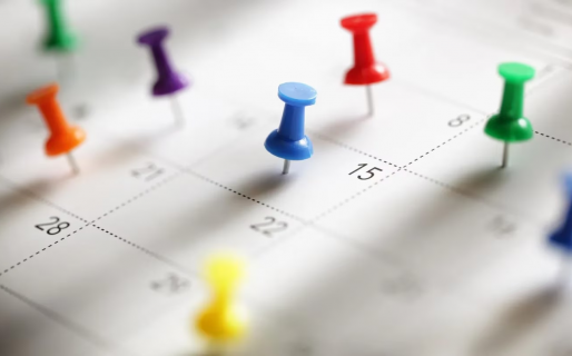 Feriado del lunes 24 de abril: ¿Quiénes no trabajan hoy?